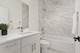 3335-3341 N Sheffield, Chicago, IL 60657