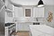 3335-3341 N Sheffield, Chicago, IL 60657