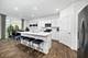 13724 S Palmetto, Plainfield, IL 60544