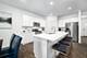 13724 S Palmetto, Plainfield, IL 60544