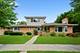 8100 Lowell, Skokie, IL 60076