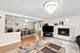8100 Lowell, Skokie, IL 60076