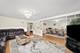 8100 Lowell, Skokie, IL 60076