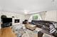 8100 Lowell, Skokie, IL 60076