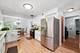 8100 Lowell, Skokie, IL 60076