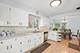 8100 Lowell, Skokie, IL 60076