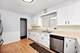 8100 Lowell, Skokie, IL 60076