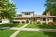 8100 Lowell, Skokie, IL 60076
