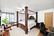 8100 Lowell, Skokie, IL 60076