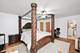8100 Lowell, Skokie, IL 60076