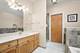 8100 Lowell, Skokie, IL 60076