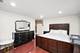 8100 Lowell, Skokie, IL 60076