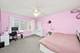 8100 Lowell, Skokie, IL 60076