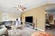 8100 Lowell, Skokie, IL 60076
