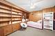 8100 Lowell, Skokie, IL 60076