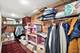 8100 Lowell, Skokie, IL 60076