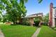 8100 Lowell, Skokie, IL 60076