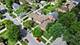 8100 Lowell, Skokie, IL 60076