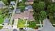 8100 Lowell, Skokie, IL 60076