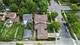 8100 Lowell, Skokie, IL 60076