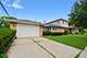 8100 Lowell, Skokie, IL 60076