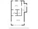 8100 Lowell, Skokie, IL 60076