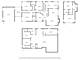 8100 Lowell, Skokie, IL 60076