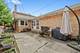 8100 Lowell, Skokie, IL 60076