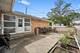 8100 Lowell, Skokie, IL 60076