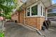 8100 Lowell, Skokie, IL 60076