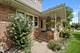 8100 Lowell, Skokie, IL 60076