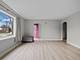 1616 Glenwood, Joliet, IL 60435