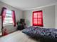 1616 Glenwood, Joliet, IL 60435