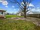 1616 Glenwood, Joliet, IL 60435