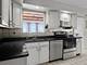 1616 Glenwood, Joliet, IL 60435