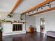 1616 Glenwood, Joliet, IL 60435