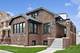 7440 S Oglesby, Chicago, IL 60649