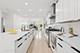 7440 S Oglesby, Chicago, IL 60649