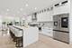 7440 S Oglesby, Chicago, IL 60649