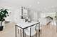 7440 S Oglesby, Chicago, IL 60649