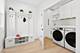 7440 S Oglesby, Chicago, IL 60649