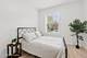 7440 S Oglesby, Chicago, IL 60649