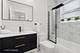 7440 S Oglesby, Chicago, IL 60649