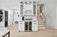 7440 S Oglesby, Chicago, IL 60649