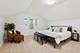 7440 S Oglesby, Chicago, IL 60649