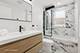 7440 S Oglesby, Chicago, IL 60649