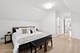 7440 S Oglesby, Chicago, IL 60649