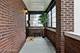 7440 S Oglesby, Chicago, IL 60649