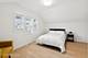 7440 S Oglesby, Chicago, IL 60649