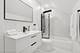 7440 S Oglesby, Chicago, IL 60649